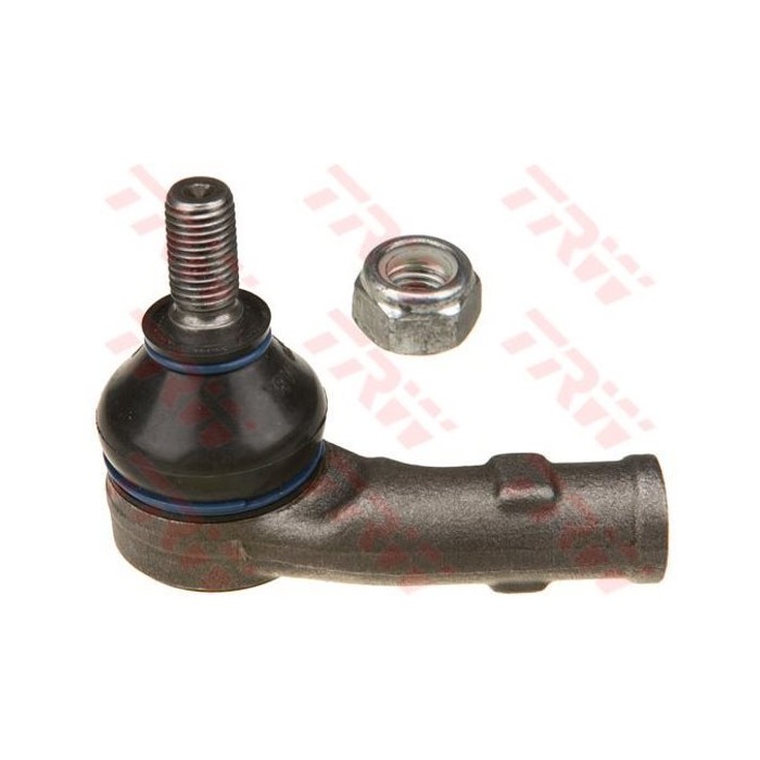 TRW Spurstangenkopf JTE779