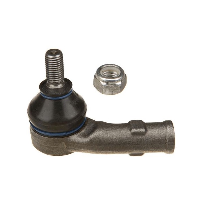 TRW Spurstangenkopf JTE779