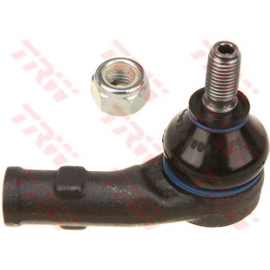 TRW Spurstangenkopf JTE780