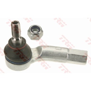 TRW Spurstangenkopf JTF199