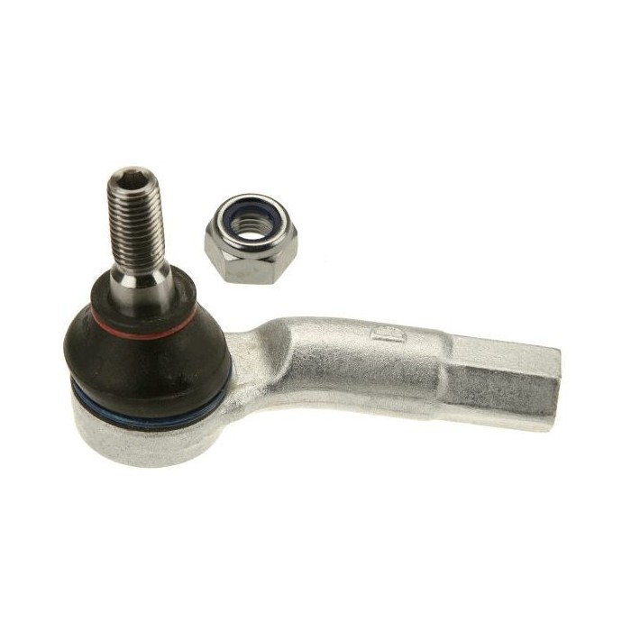 TRW Spurstangenkopf JTF199