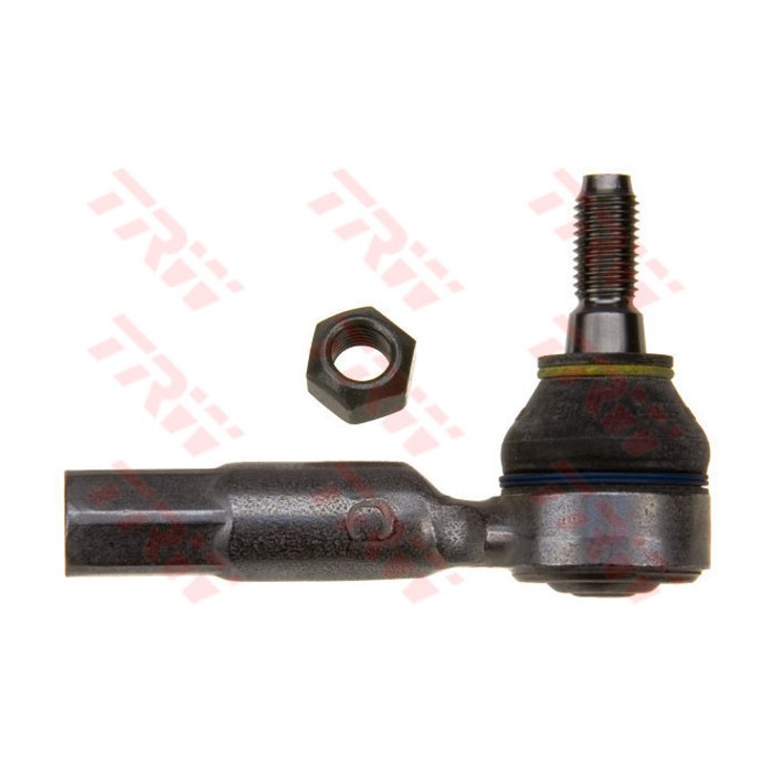 TRW Spurstangenkopf JTF201