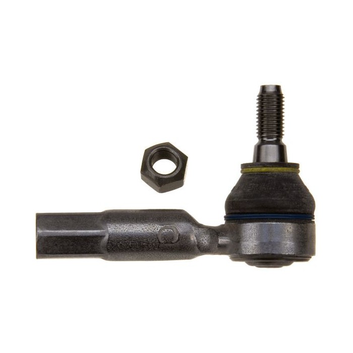 TRW Spurstangenkopf JTF201