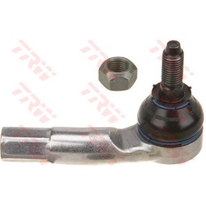 TRW Spurstangenkopf JTF203