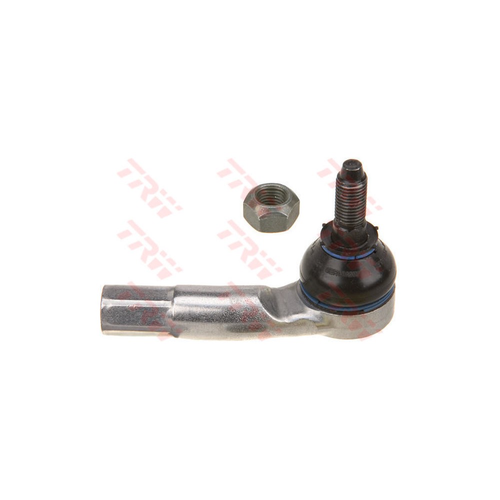 TRW Spurstangenkopf JTF203