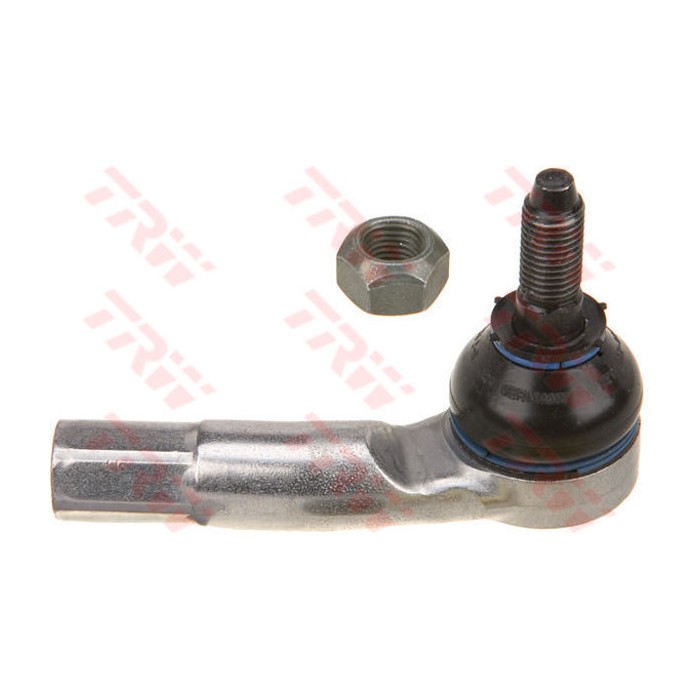 TRW Spurstangenkopf JTF203