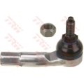 TRW Spurstangenkopf JTF203