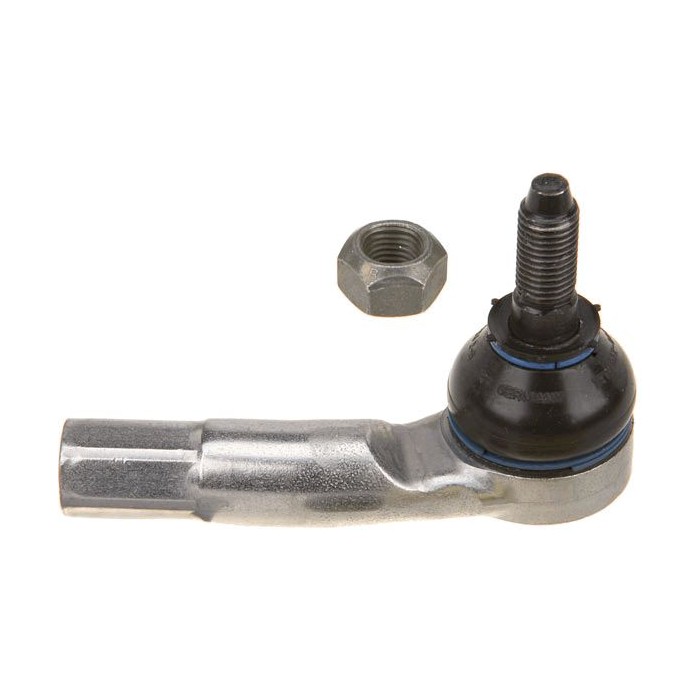 TRW Spurstangenkopf JTF203