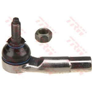 TRW Spurstangenkopf JTF204