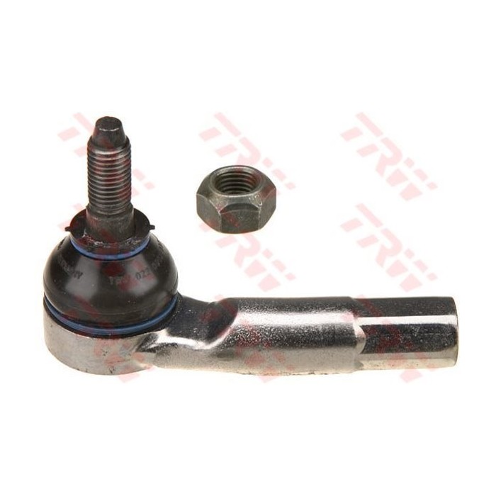 TRW Spurstangenkopf JTF204