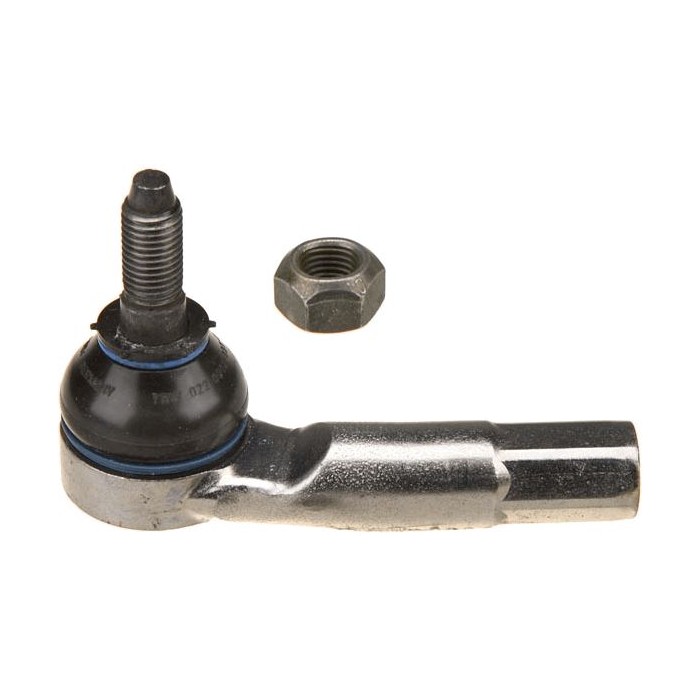 TRW Spurstangenkopf JTF204