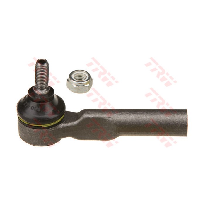 TRW Spurstangenkopf JTF207