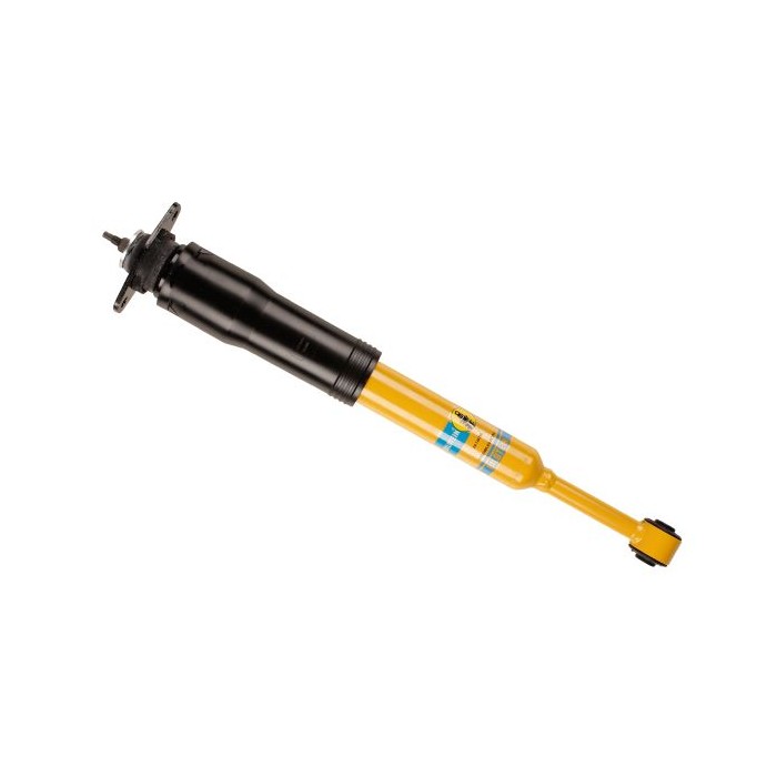 BILSTEIN - B6 Hochleistungsdämpfer Stoßdämpfer 24-144780