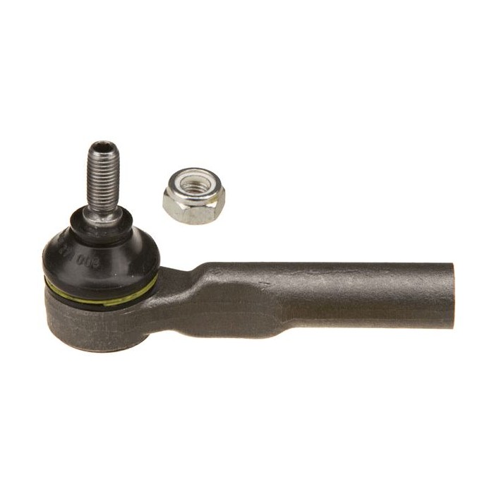 TRW Spurstangenkopf JTF207