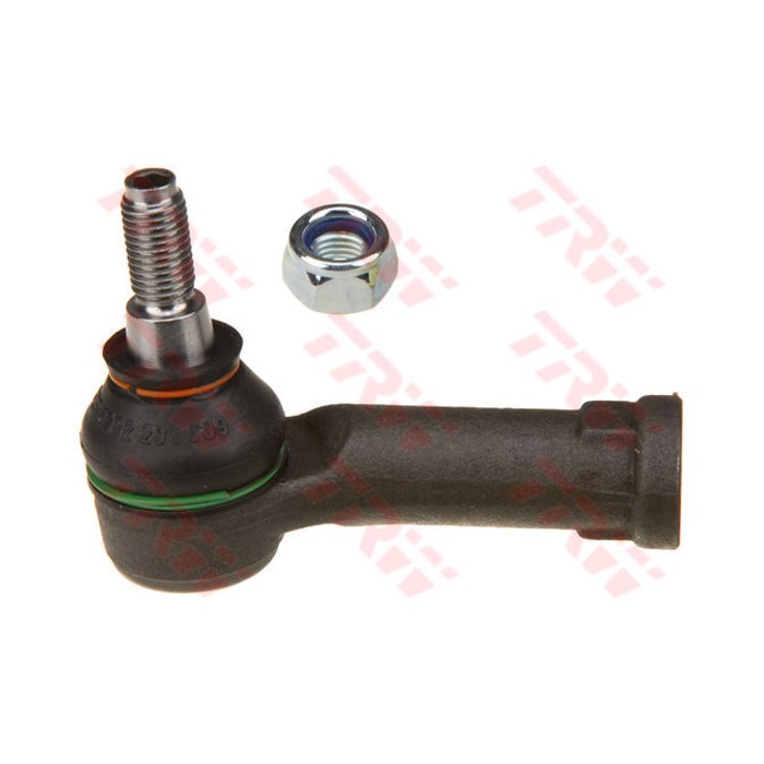 TRW Spurstangenkopf JTF211