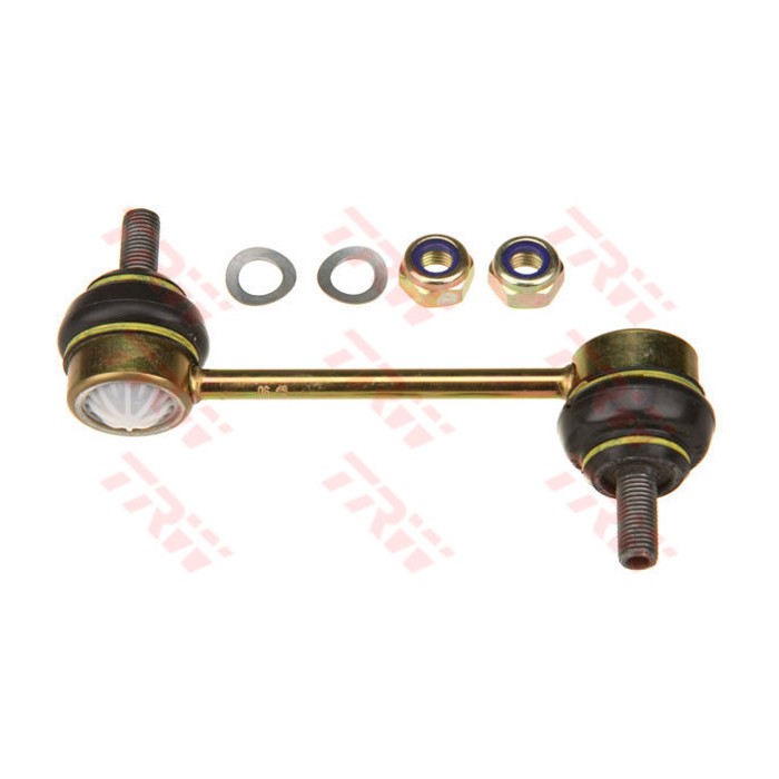 TRW Stange/Strebe, Stabilisator JTS104