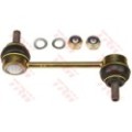TRW Stange/Strebe, Stabilisator JTS104