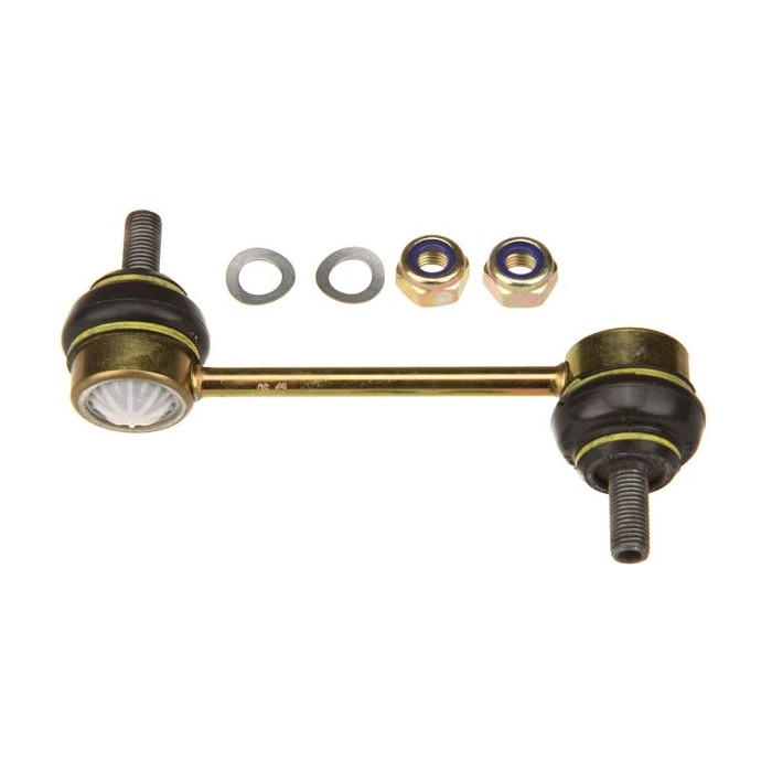 TRW Stange/Strebe, Stabilisator JTS104