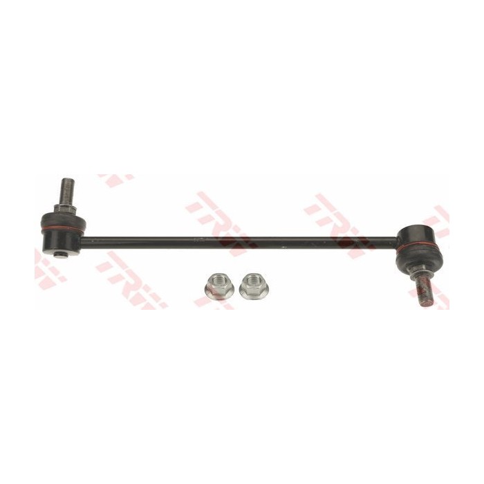 TRW Stange/Strebe, Stabilisator JTS1052