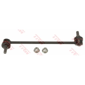 TRW Stange/Strebe, Stabilisator JTS1053