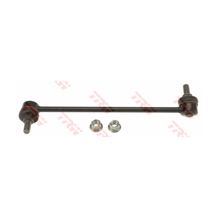 TRW Stange/Strebe, Stabilisator JTS1053