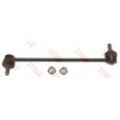 TRW Stange/Strebe, Stabilisator JTS1053