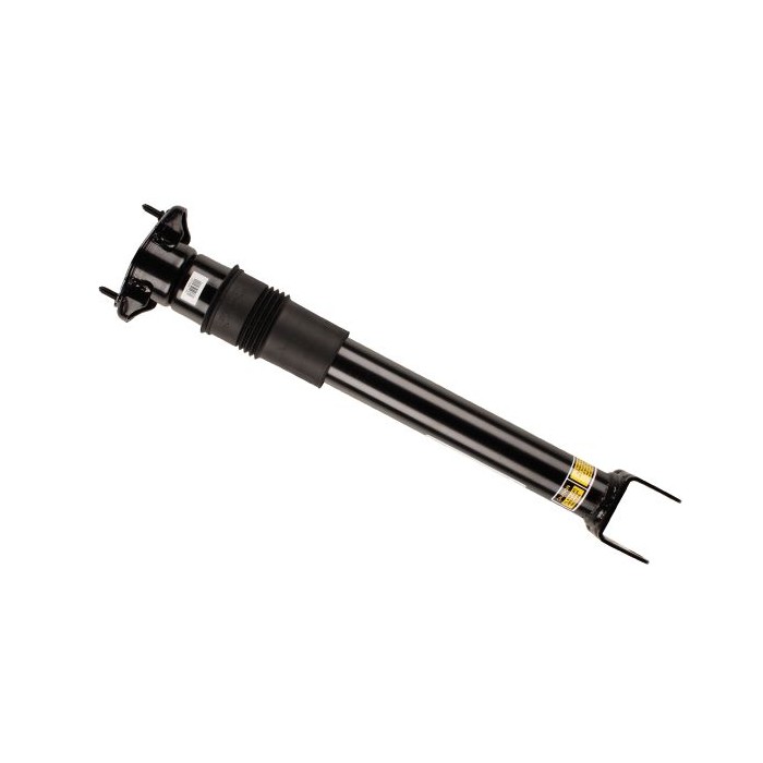 BILSTEIN - B4 Serienersatz Stoßdämpfer 24-144834