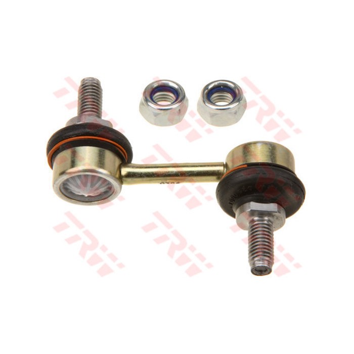 TRW Stange/Strebe, Stabilisator JTS113