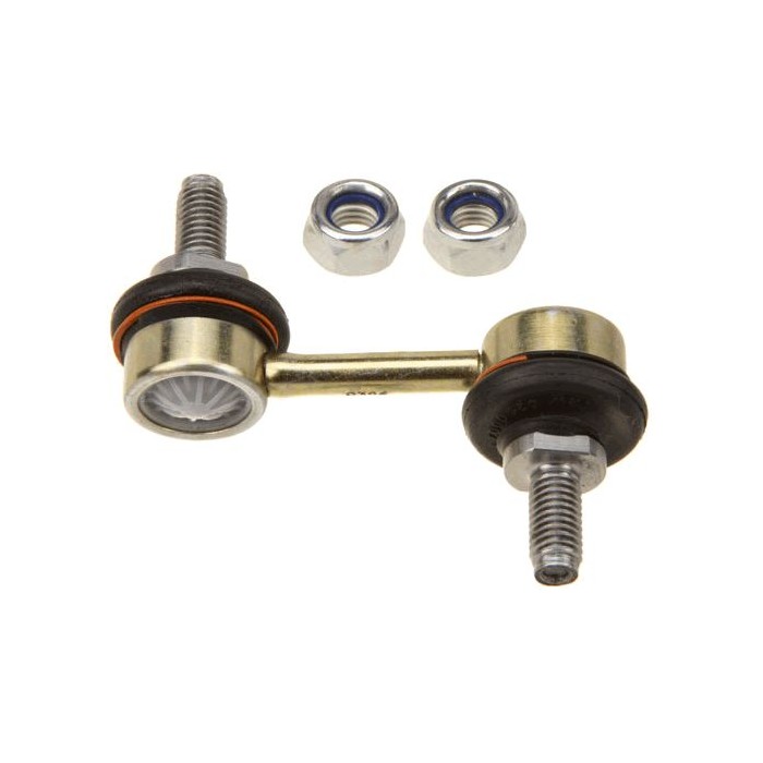 TRW Stange/Strebe, Stabilisator JTS113