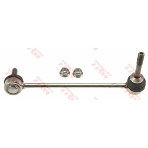 TRW Stange/Strebe, Stabilisator JTS1135