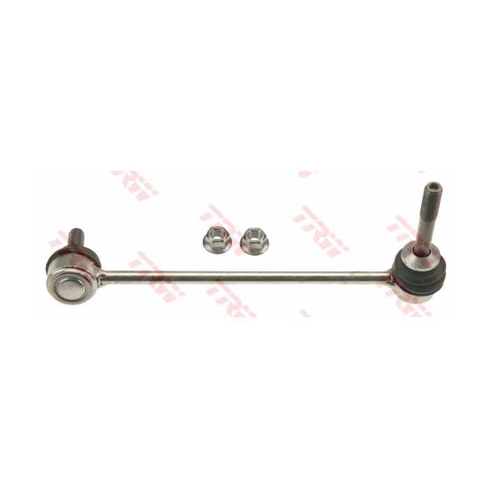 TRW Stange/Strebe, Stabilisator JTS1135