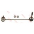 TRW Stange/Strebe, Stabilisator JTS1135