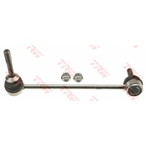 TRW Stange/Strebe, Stabilisator JTS1136