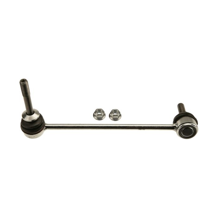 TRW Stange/Strebe, Stabilisator JTS1136