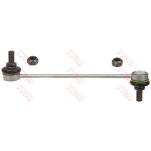 TRW Stange/Strebe, Stabilisator JTS114