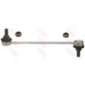 TRW Stange/Strebe, Stabilisator JTS114
