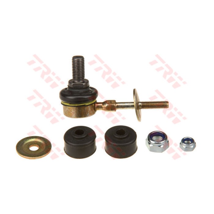 TRW Stange/Strebe, Stabilisator JTS115