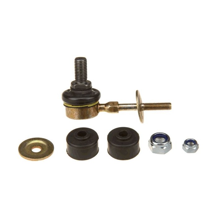 TRW Stange/Strebe, Stabilisator JTS115