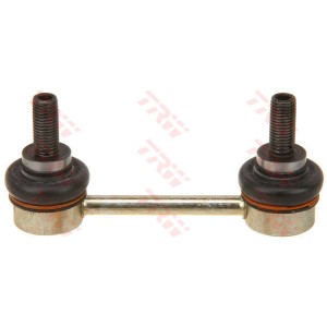 TRW Stange/Strebe, Stabilisator JTS118