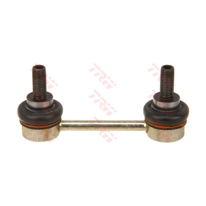 TRW Stange/Strebe, Stabilisator JTS118