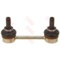 TRW Stange/Strebe, Stabilisator JTS118