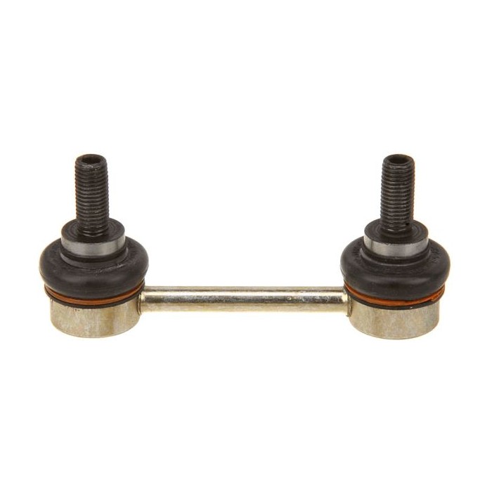 TRW Stange/Strebe, Stabilisator JTS118