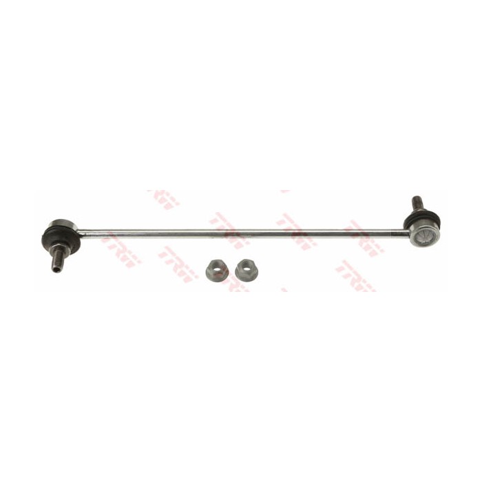 TRW Stange/Strebe, Stabilisator JTS1183