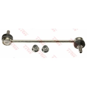 TRW Stange/Strebe, Stabilisator JTS1195