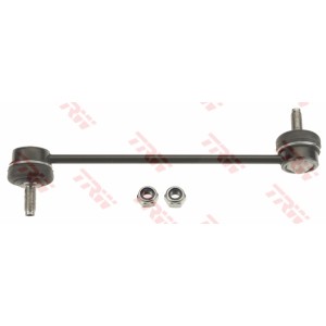 TRW Stange/Strebe, Stabilisator JTS1201