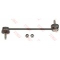 TRW Stange/Strebe, Stabilisator JTS1201