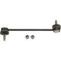 TRW Stange/Strebe, Stabilisator JTS1201