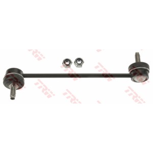 TRW Stange/Strebe, Stabilisator JTS1202