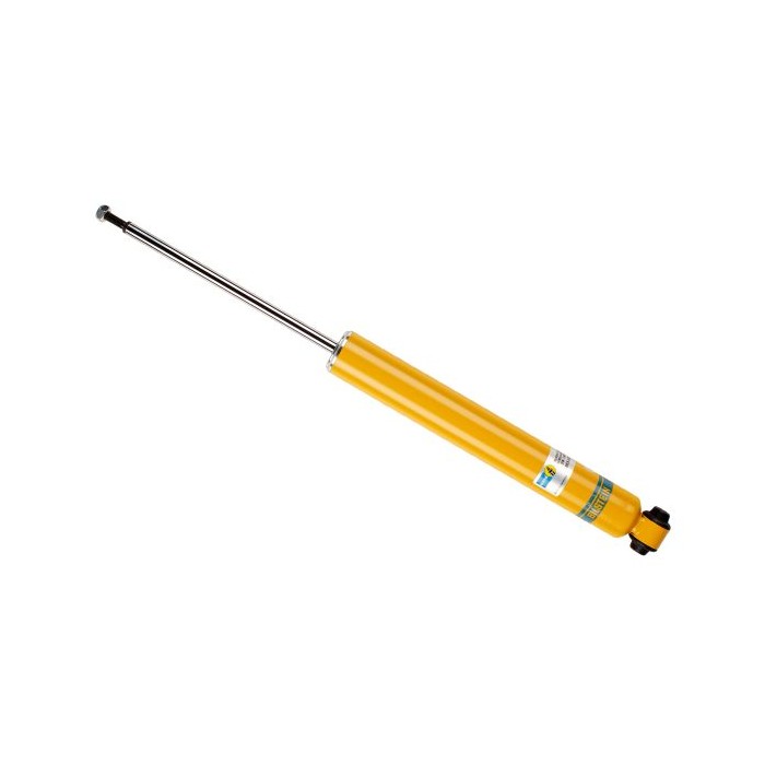 BILSTEIN - B6 Hochleistungsdämpfer Stoßdämpfer 24-140225