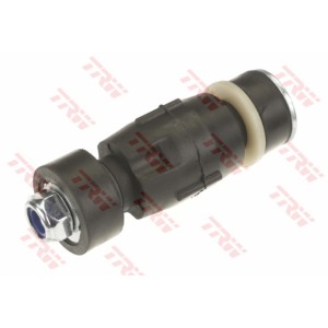 TRW Stange/Strebe, Stabilisator JTS1209